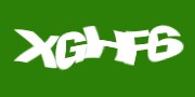 Captcha plugin 2+ for Joomla from Outsource Online